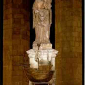 Click para ampliar. Pulsa en el nombre para ver la ficha. La Virgen del Mar